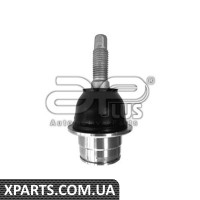 ШАРОВАЯ ОПОРА Applus 28105AP