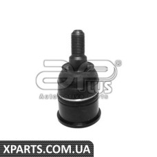 КУЛЬОВА ОПОРА Applus 28108AP