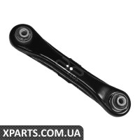 СТІЙКА СТАБІЛІЗАТОРА Applus 28109AP