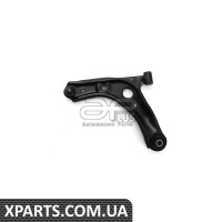 РЫЧАГ Applus 28110AP