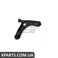 ВАЖАР Applus 28111AP