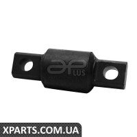 Ремонтний комплект Applus 28112AP