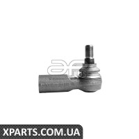 РУЛЬОВИЙ НАКІНЕЧНИК Applus 28113AP