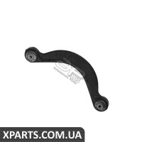 СТІЙКА СТАБІЛІЗАТОРА Applus 28119AP СТІЙКА СТАБІЛІЗАТОРА Applus 28119AP