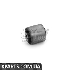САЙЛЕНТБЛОК Applus 28120AP