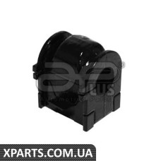 ВТУЛКА СТАБИЛИЗАТОРА Applus 28123AP