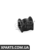 ВТУЛКА СТАБІЛІЗАТОРА Applus 28124AP