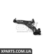 ВАЖАР Applus 28125AP