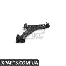 ВАЖАР Applus 28126AP