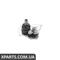 КУЛЬОВА ОПОРА Applus 28127AP