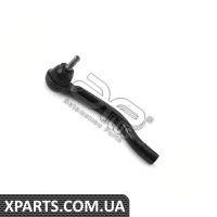 РУЛЬОВИЙ НАКІНЕЧНИК Applus 28128AP