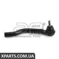 РУЛЬОВИЙ НАКІНЕЧНИК Applus 28129AP