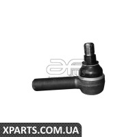 РУЛЬОВИЙ НАКІНЕЧНИК Applus 28132AP