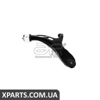 РЫЧАГ Applus 28134AP РЫЧАГ Applus 28134AP