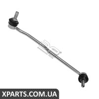 СТІЙКА СТАБІЛІЗАТОРА Applus 28136AP СТІЙКА СТАБІЛІЗАТОРА Applus 28136AP