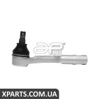 РУЛЬОВИЙ НАКІНЕЧНИК Applus 28137AP