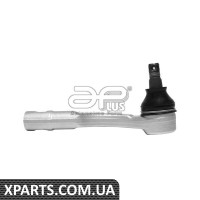 РУЛЬОВИЙ НАКІНЕЧНИК Applus 28138AP