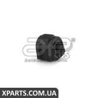 ВТУЛКА СТАБІЛІЗАТОРА Applus 28139AP