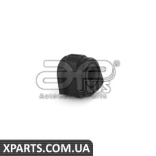 ВТУЛКА СТАБИЛИЗАТОРА Applus 28139AP