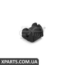 ВТУЛКА СТАБИЛИЗАТОРА Applus 28140AP