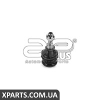 КУЛЬОВА ОПОРА Applus 28149AP