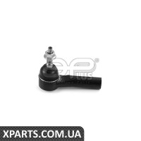 РУЛЬОВИЙ НАКІНЕЧНИК Applus 28150AP РУЛЬОВИЙ НАКІНЕЧНИК Applus 28150AP