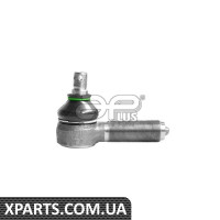 РУЛЬОВИЙ НАКІНЕЧНИК Applus 28153AP