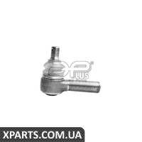 РУЛЬОВИЙ НАКІНЕЧНИК Applus 28154AP