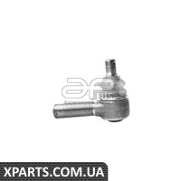 РУЛЬОВИЙ НАКІНЕЧНИК Applus 28155AP