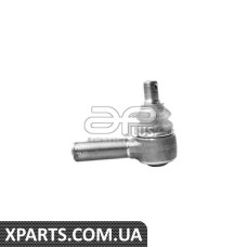 РУЛЬОВИЙ НАКІНЕЧНИК Applus 28155AP