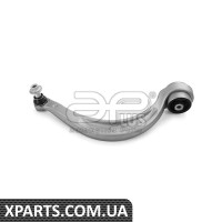 ВАЖЕЛ НЕЗАЛЕЖНОЇ ПІДВІСКИ Applus 28156AP ВАЖЕЛ НЕЗАЛЕЖНОЇ ПІДВІСКИ Applus 28156AP