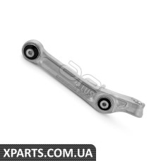 ВАЖЕЛ НЕЗАЛЕЖНОЇ ПІДВІСКИ Applus 28159AP