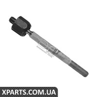 ОСІВИЙ ШАРНІР Applus 28162AP ОСІВИЙ ШАРНІР Applus 28162AP