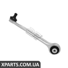 ВАЖЕЛ НЕЗАЛЕЖНОЇ ПІДВІСКИ Applus 28163AP