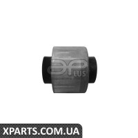 САЙЛЕНТБЛОК Applus 28165AP САЙЛЕНТБЛОК Applus 28165AP