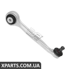 ВАЖЕЛ НЕЗАЛЕЖНОЇ ПІДВІСКИ Applus 28168AP