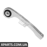 СТОЙКА СТАБИЛИЗАТОРА Applus 28169AP