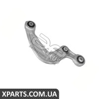 СТІЙКА СТАБІЛІЗАТОРА Applus 28172AP СТІЙКА СТАБІЛІЗАТОРА Applus 28172AP