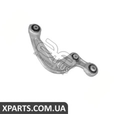 СТІЙКА СТАБІЛІЗАТОРА Applus 28172AP