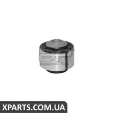 САЙЛЕНТБЛОК Applus 28173AP