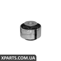 САЙЛЕНТБЛОК Applus 28175AP