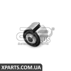 САЙЛЕНТБЛОК Applus 28178AP