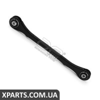 СТІЙКА СТАБІЛІЗАТОРА Applus 28180AP СТІЙКА СТАБІЛІЗАТОРА Applus 28180AP