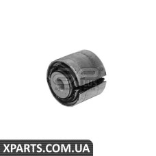 САЙЛЕНТБЛОК Applus 28181AP