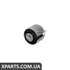 САЙЛЕНТБЛОК Applus 28185AP