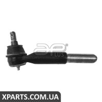 РУЛЬОВИЙ НАКІНЕЧНИК Applus 28189AP