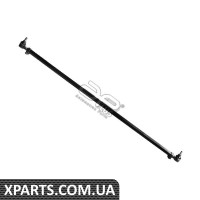 РУЛЬОВА ТЯГА Applus 28190AP