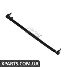 РУЛЬОВА ТЯГА Applus 28248AP