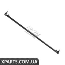 РУЛЬОВА ТЯГА Applus 28249AP