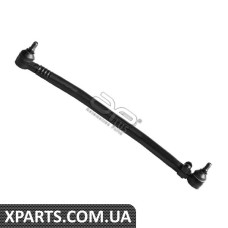 РУЛЬОВА ТЯГА Applus 28250AP